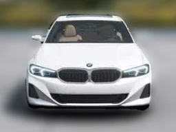 BMW 3 Series 330i xDrive Sedan 2026