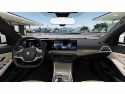 BMW 3 Series 330i xDrive Sedan 2026