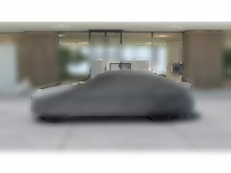 BMW 3 Series 330i xDrive Sedan 2026