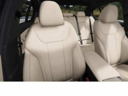 BMW 3 Series 330i xDrive Sedan 2026