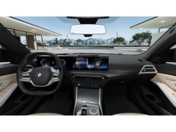 BMW 3 Series 330i xDrive Sedan 2026