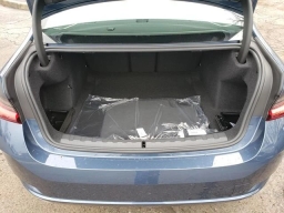 BMW 3 Series 330i xDrive Sedan 2026