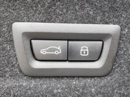 BMW 3 Series 330i xDrive Sedan 2026