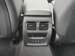 BMW 3 Series 330i xDrive Sedan 2026