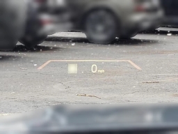 BMW 3 Series 330i xDrive Sedan 2026