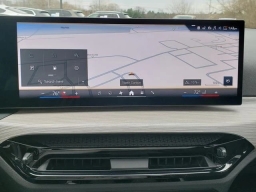 BMW 3 Series 330i xDrive Sedan 2026