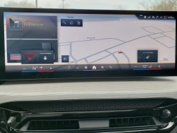 BMW 3 Series 330i xDrive Sedan 2026