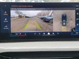 BMW 3 Series 330i xDrive Sedan 2026