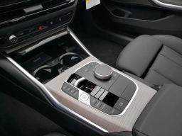 BMW 3 Series 330i xDrive Sedan 2026