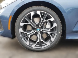 BMW 3 Series 330i xDrive Sedan 2026