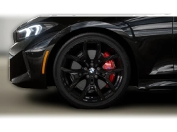 BMW 3 Series 330i xDrive Sedan 2026