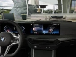 BMW 3 Series 330i xDrive Sedan 2026