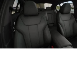 BMW 3 Series 330i xDrive Sedan 2026