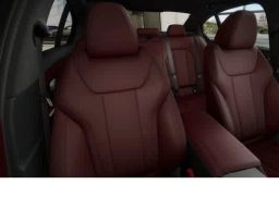 BMW 3 Series 330i xDrive Sedan 2026