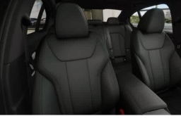 BMW 3 Series 330i xDrive Sedan 2026