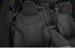 BMW 3 Series 330i xDrive Sedan 2026