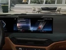 BMW 3 Series 330i xDrive Sedan 2026