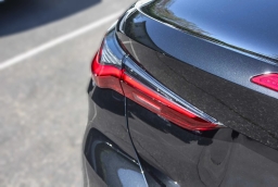 BMW 4 Series 430i Convertible 2026