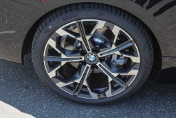 BMW 4 Series 430i Convertible 2026