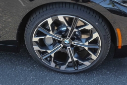 BMW 4 Series 430i Convertible 2026