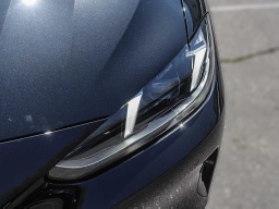 BMW 4 Series 430i Convertible 2026