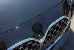 BMW 4 Series 430i Convertible 2026