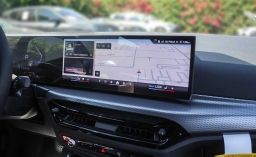 BMW 4 Series 430i Convertible 2026