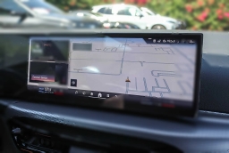 BMW 4 Series 430i Convertible 2026