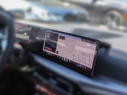 BMW 4 Series 430i Convertible 2026