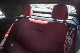 BMW 4 Series 430i Convertible 2026