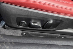 BMW 4 Series 430i Convertible 2026