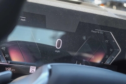 BMW 4 Series 430i Convertible 2026