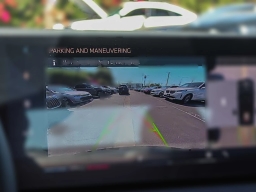 BMW 4 Series 430i Convertible 2026