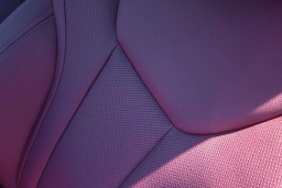 BMW 4 Series 430i Convertible 2026