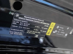 BMW 4 Series 430i Convertible 2026