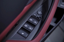 BMW 4 Series 430i Convertible 2026