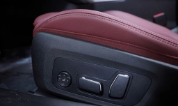 BMW 4 Series 430i Convertible 2026