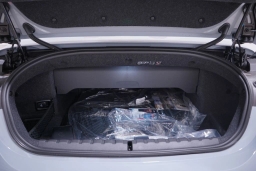 BMW 4 Series 430i Convertible 2026