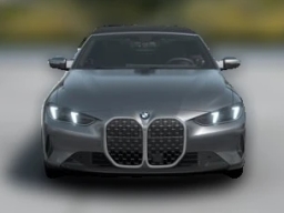 BMW 4 Series 430i Convertible 2026