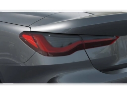 BMW 4 Series 430i Convertible 2026