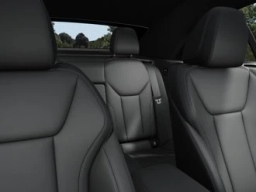 BMW 4 Series 430i Convertible 2026