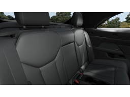BMW 4 Series 430i Convertible 2026