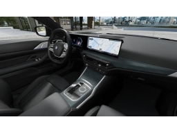 BMW 4 Series 430i Convertible 2026