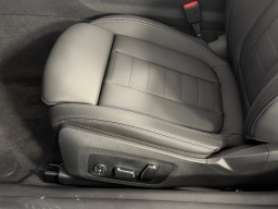 BMW 4 Series 430i Convertible 2026