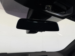 BMW 4 Series 430i Convertible 2026