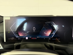 BMW 4 Series 430i Convertible 2026