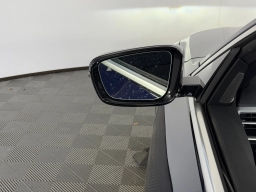 BMW 4 Series 430i Convertible 2026