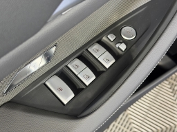 BMW 4 Series 430i Convertible 2026