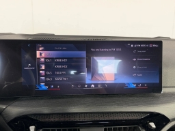 BMW 4 Series 430i Convertible 2026