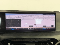 BMW 4 Series 430i Convertible 2026